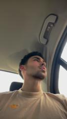 Youssef Trabelsi