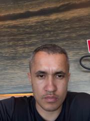Leandro Taveira