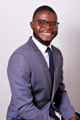 Mohamed Faye
