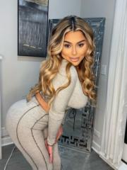 Maria Lara