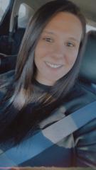 Stephanie Campise
