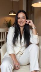 Ana Guimarães