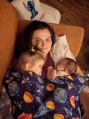 Теодора Куленовић