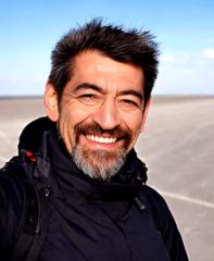 Andreas Konrad