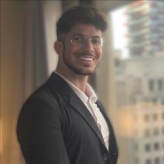 Freddy Feldman