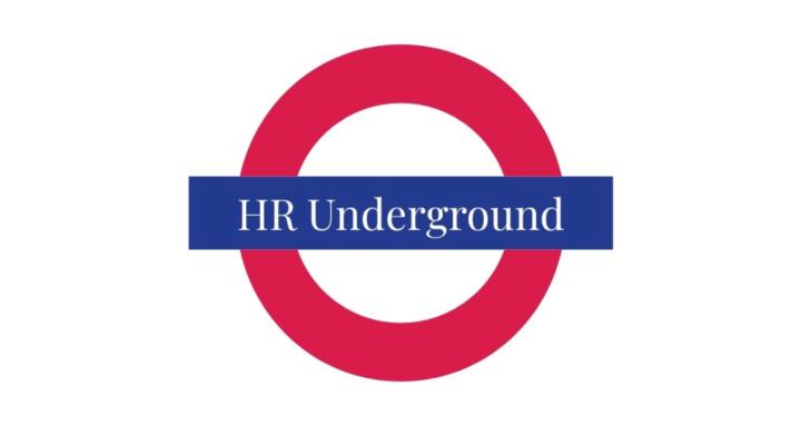 HR Underground