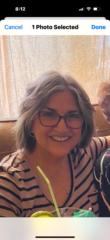 Jeanne Dunkel