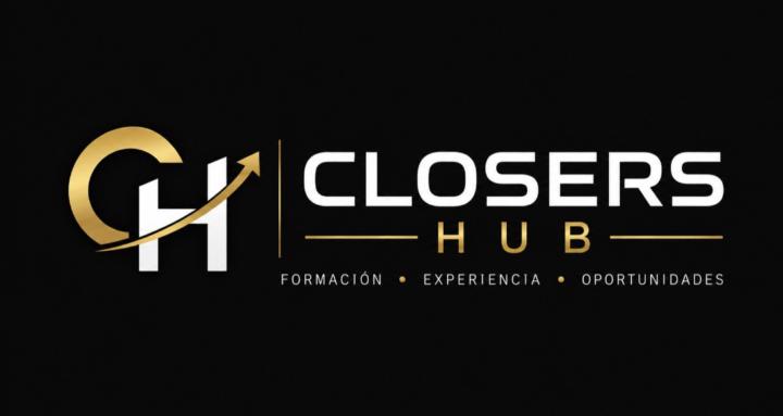 Closers Hub