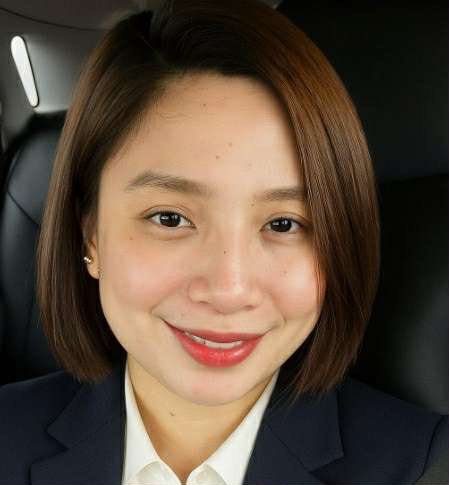 Leona Madela