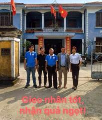 Lê Quyết