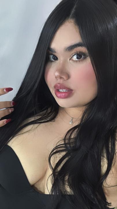 Diana Alvarez