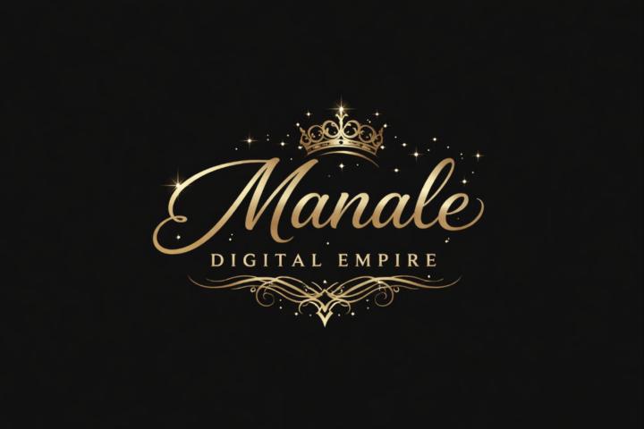 Manale A
