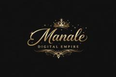 Manale A