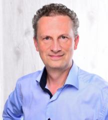 Sven Schilling