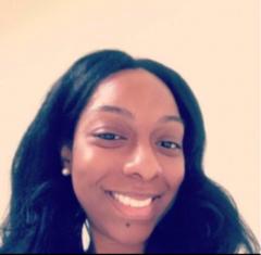 Tanisha Facey