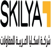 Skilya Com