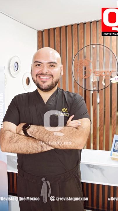 Francisco Medina
