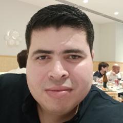 Elio Alfonso