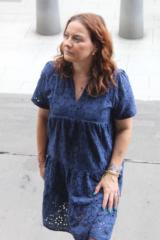Anne Marie Foy