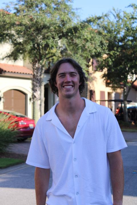 Nathan Weisiger
