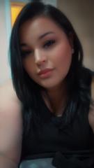 Marisela Caraveo