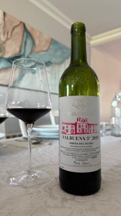 Xavi Maestre Granado