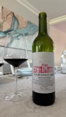 Xavi Maestre Granado