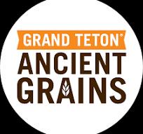 Ancient Grains