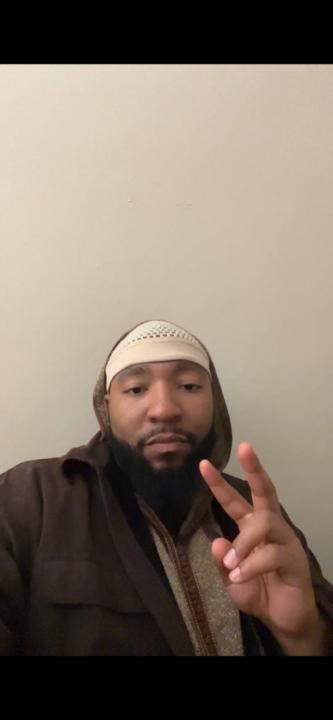 Abbad Townsend