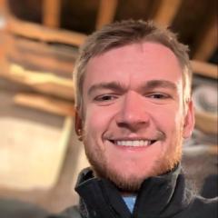 Andronick Martusheff