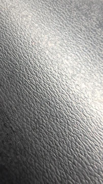 Andronick Martusheff