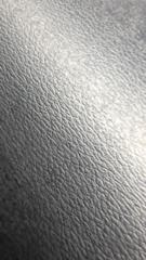 Andronick Martusheff