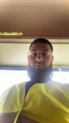 Bilal Akram