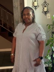 Yolanda Proctor