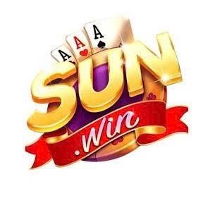 Cổng game Sunwin