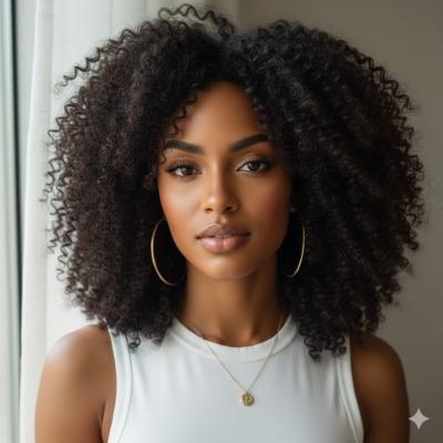 LaKassine Your Business Empire