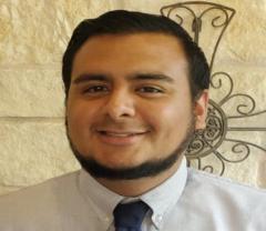 Daniel Herrera