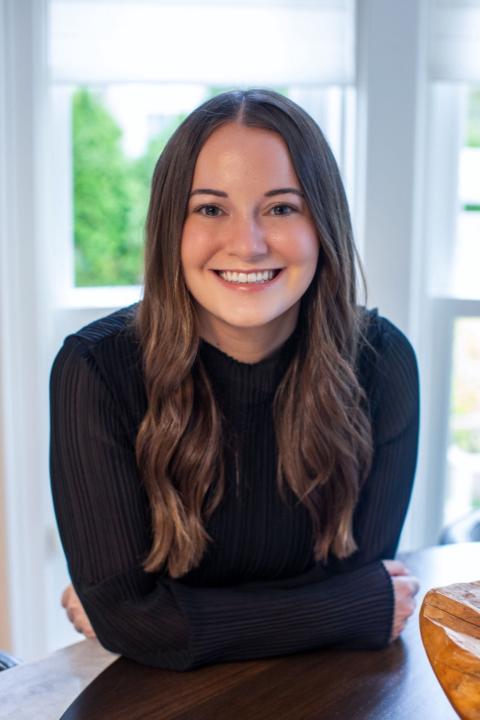 Carmen Oberparleiter