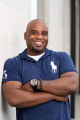 Kris Snyder