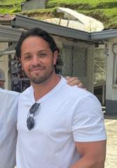 Jason Rodriguez