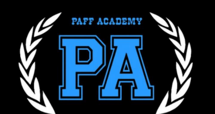 PAFF Academy