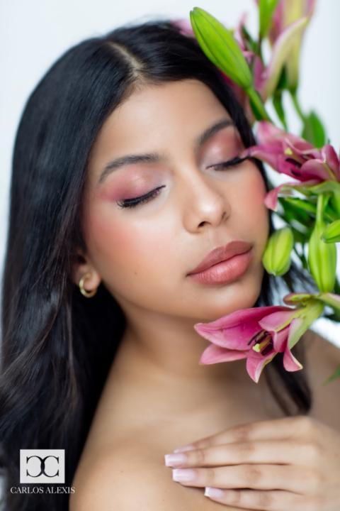 Francheska Varela