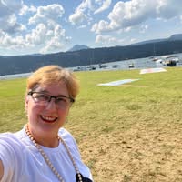 María Esther Alejandra Montes González