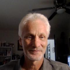 Ted Spaete