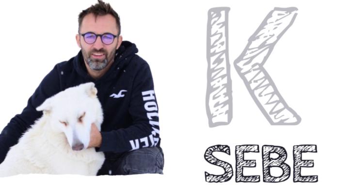 sám K sebe