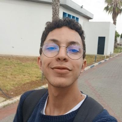 Khalid Aj