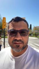 Diego Trigueros