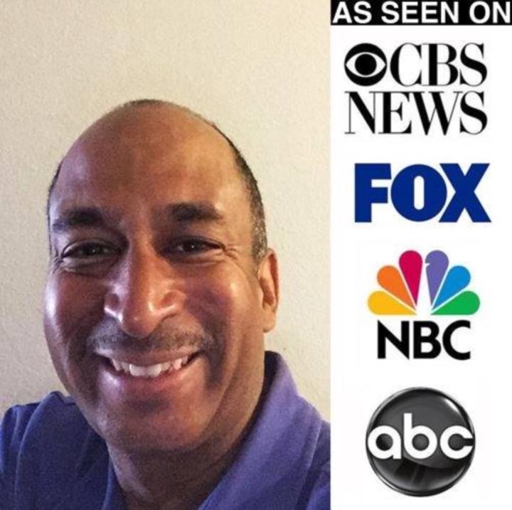 Derran Cannady