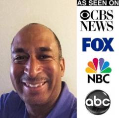 Derran Cannady