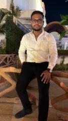 Bhojraj Sinha